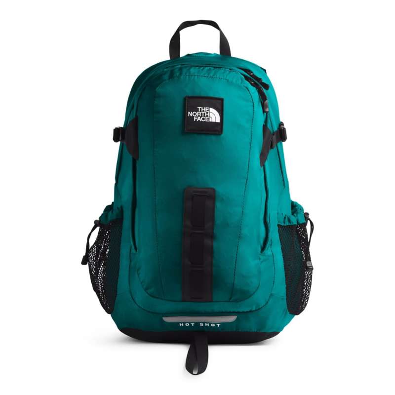 The North Face Hot Shot Special Edition Backpack Scheels Com