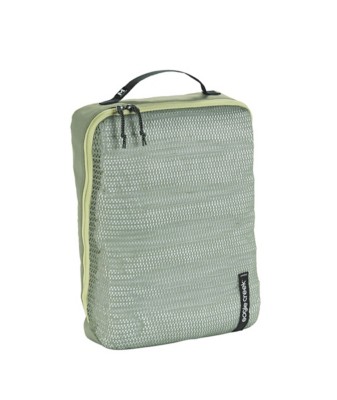 Eagle Creek Pack It Reveal Medium Packing Cube