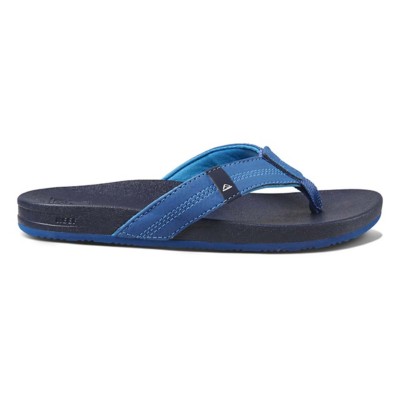 boys reef sandals