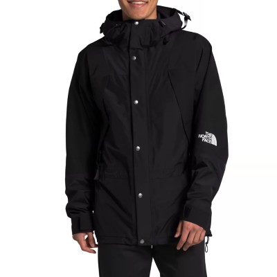 scheels mens coats