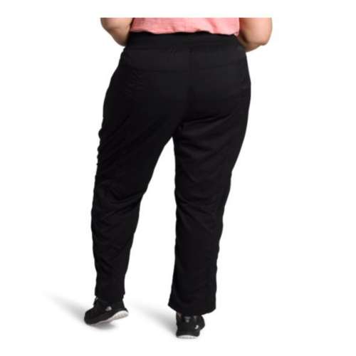 Women's The North Face Plus Size Aphrodite 2.0 Hiking Pants