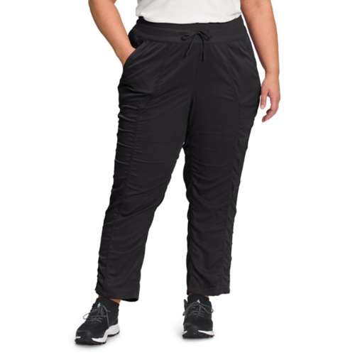 Women's The North Face Plus Size Aphrodite 2.0 Hiking Pants