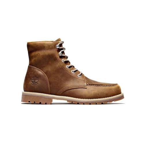 Shearling timberland outlet boots mens