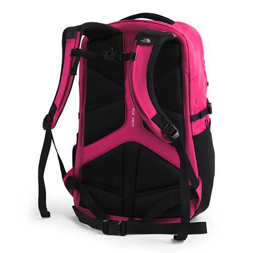 The North Face Borealis Duffle Backpack Scheels Com