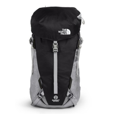 north face verto 18