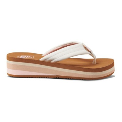 reef ahi sandals