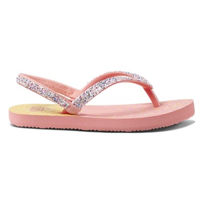 reef ice cream flip flops