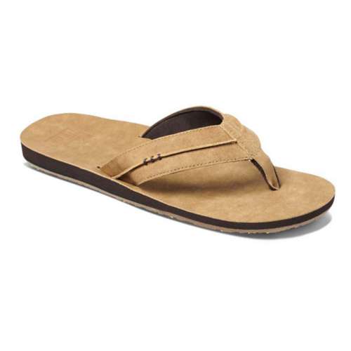 Reef phoenix men's on sale sandals