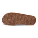 Men's Reef Marbea Sl Flip Flop Sandals