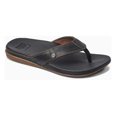 reef bounce flip flops