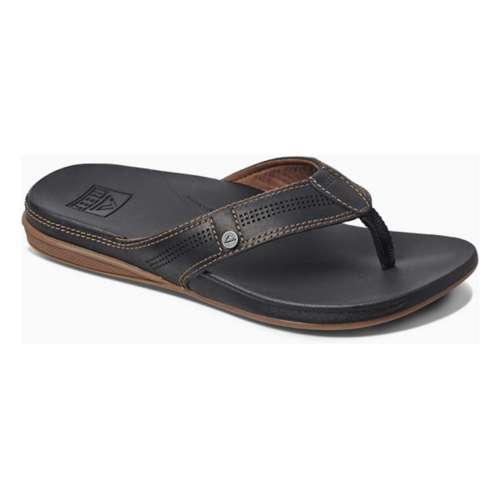 Bally sandals sale hotsell