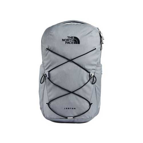 The North Face Jester Backpack