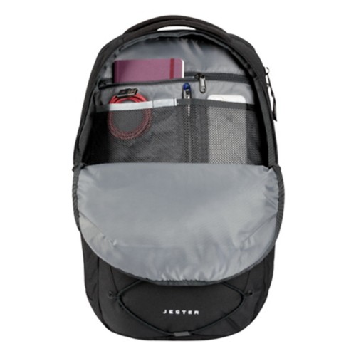 The North Face Jester Backpack
