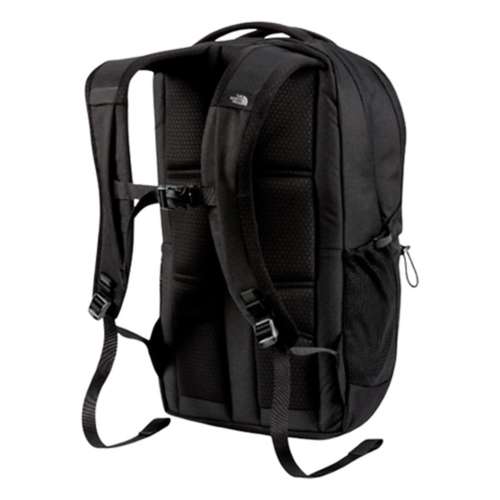 The North Face Jester Backpack