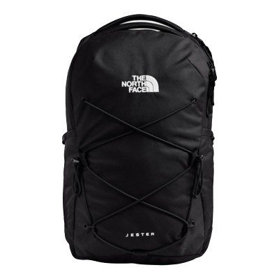 Nike Hoops Elite Backpack Black