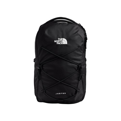 Nike Hoops Elite Backpack Black