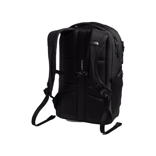 Nike Hoops Elite Backpack Black