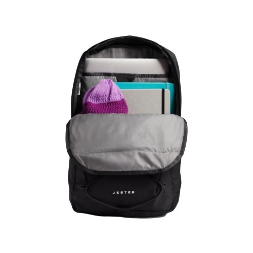 Nike Hoops Elite Backpack Black