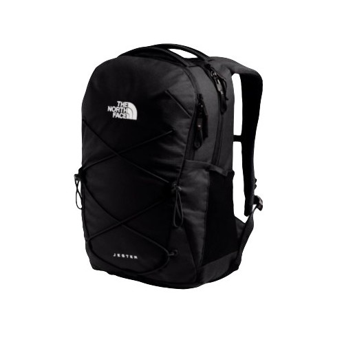Nike Hoops Elite Backpack Black