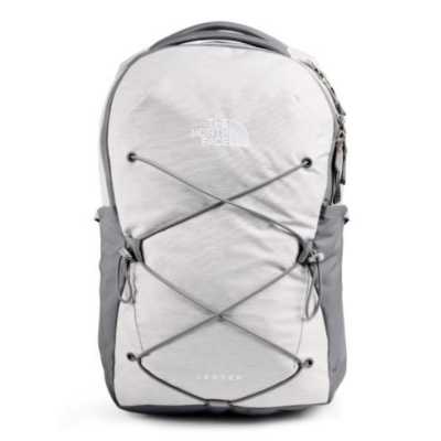 Women S The North Face Jester Backpack Scheels Com