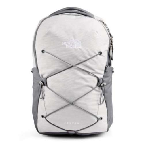 Women's The North Face Jester Backpack