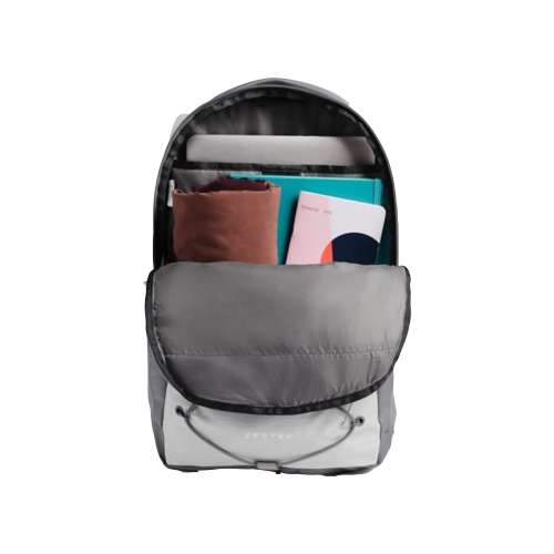 Women's The North Face Jester Backpack