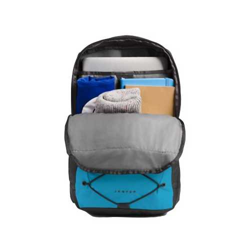 Women's The North Face Jester Backpack