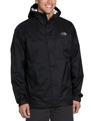 mens tall jackets north face