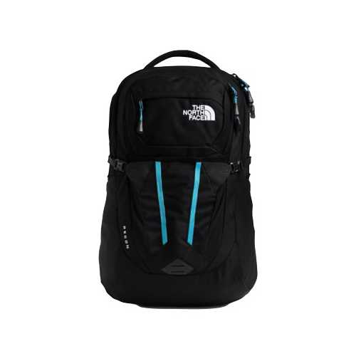 Women S The North Face Recon Backpack Scheels Com
