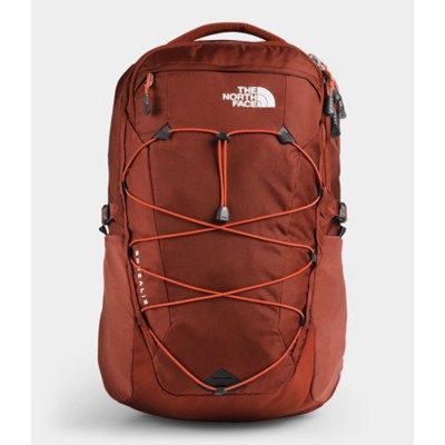 north face badlands 60