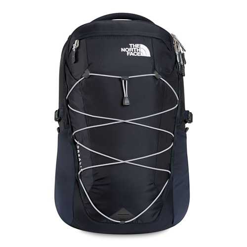 The North Face Borealis Backpack | SCHEELS.com