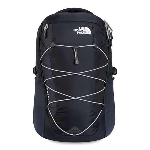The North Face Borealis Backpack