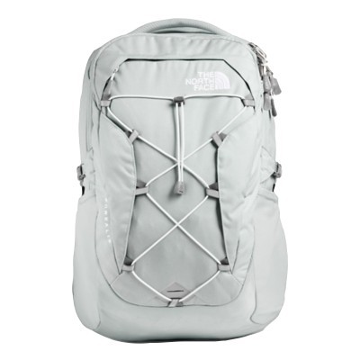 the north face womens borealis backpack