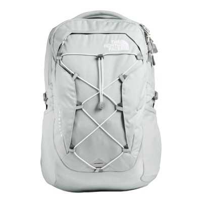 The North Face Borealis Duffle Backpack Scheels Com