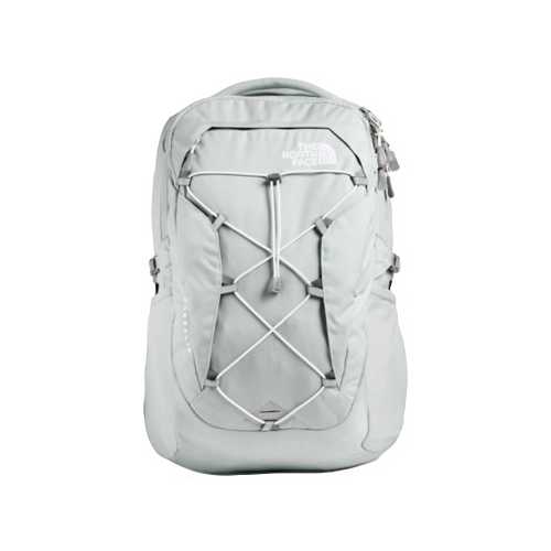 The North Face Borealis Duffle Backpack Scheels Com