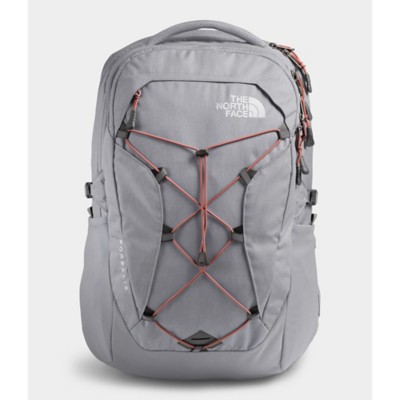 mango bag malaysia