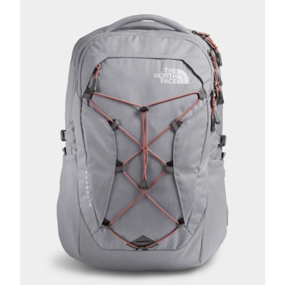 evervanz outdoor canvas backpack