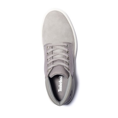 bria chukka sneaker