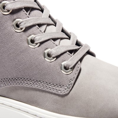 timberland women's bria boots