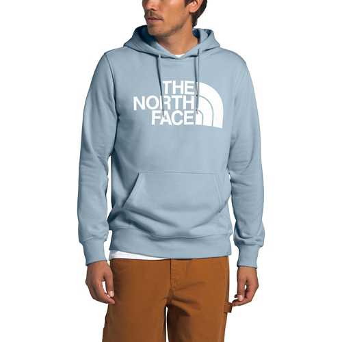 The North Face Half Dome Men S Hoodie Scheels Com