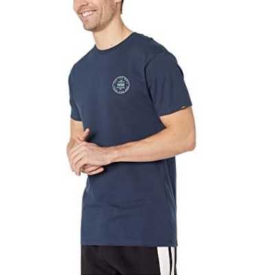 t shirt vans old skool t shirt vans old skool