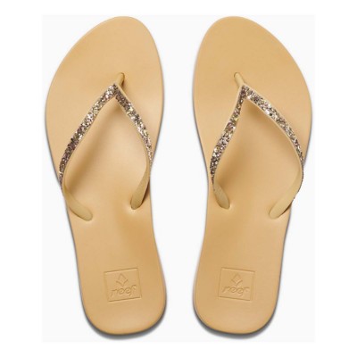 reef stargazer flip flops womens