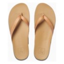 Women's Reef Cushion Court Flip Flop Sandals