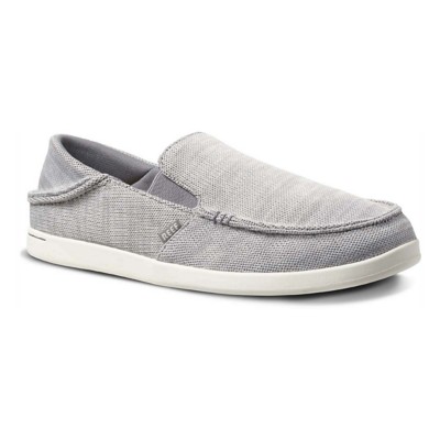 reef slip on shoes