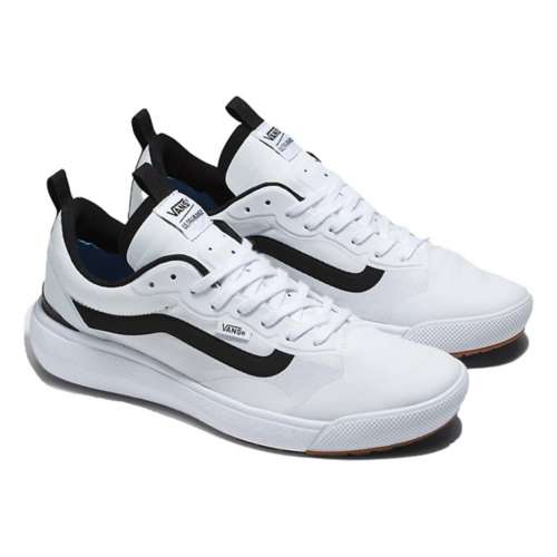 Adult Vans Ultrarange Exo Shoes | SCHEELS.com