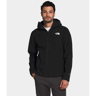Yapi Temeli Paragraf Dizginler The North Face Apex Hoodie Epafghanistan Org