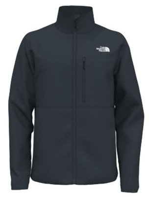 north face apex mens jacket sale