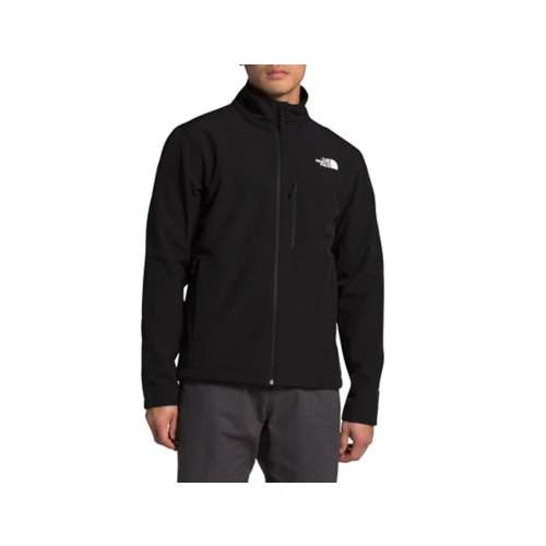 Men's The North Face Apex Bionic Softshell Jacket