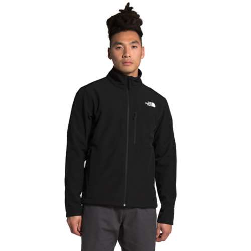 Men's The North Face Apex Bionic Softshell Jacket