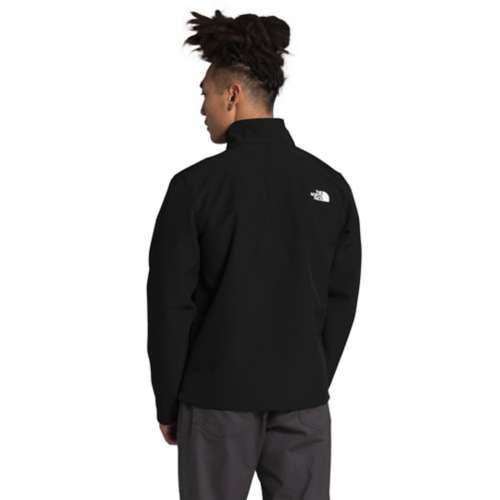 Men's The North Face Apex Bionic Softshell Jacket